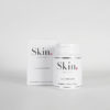 Marine Collagen Peptide Cure - Image 2