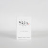 Marine Collagen Peptide Cure - Image 3
