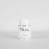 Marine Collagen Peptide Cure
