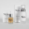 The Skin Duo - Image 2