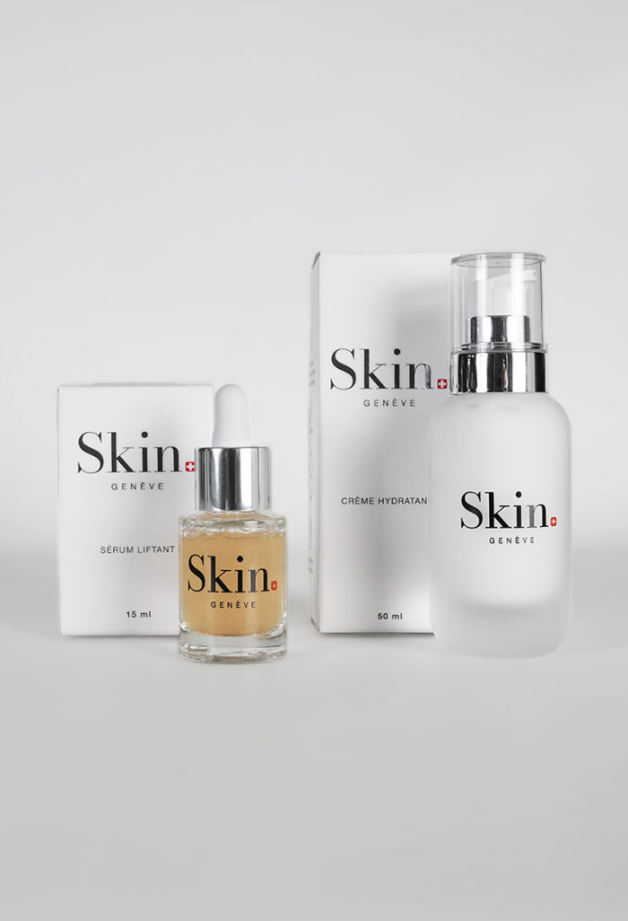 The Skin Duo - Image 2