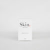 The serum - Image 3
