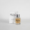 The serum - Image 2
