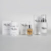 La Gamme Skin – Image 2