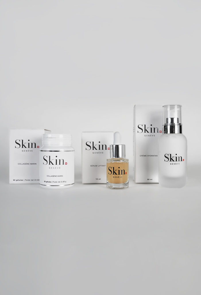 The Skin Range - Image 2