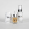 La Gamme Skin